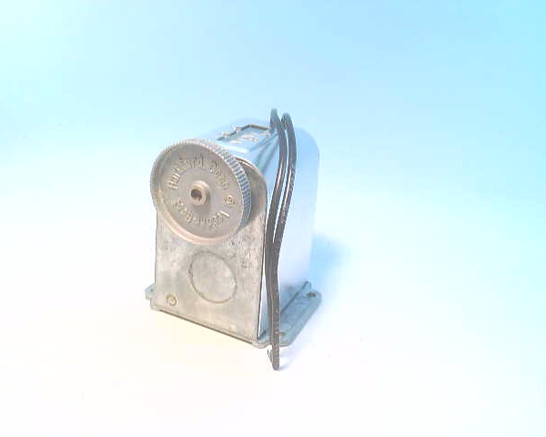 VEEDER-ROOT 150703-010