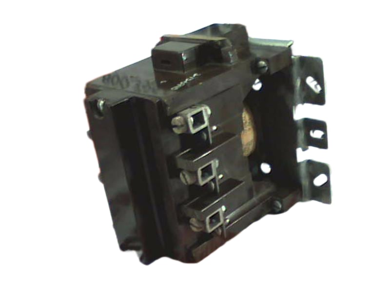 EATON CORPORATION 9560H-1421-50