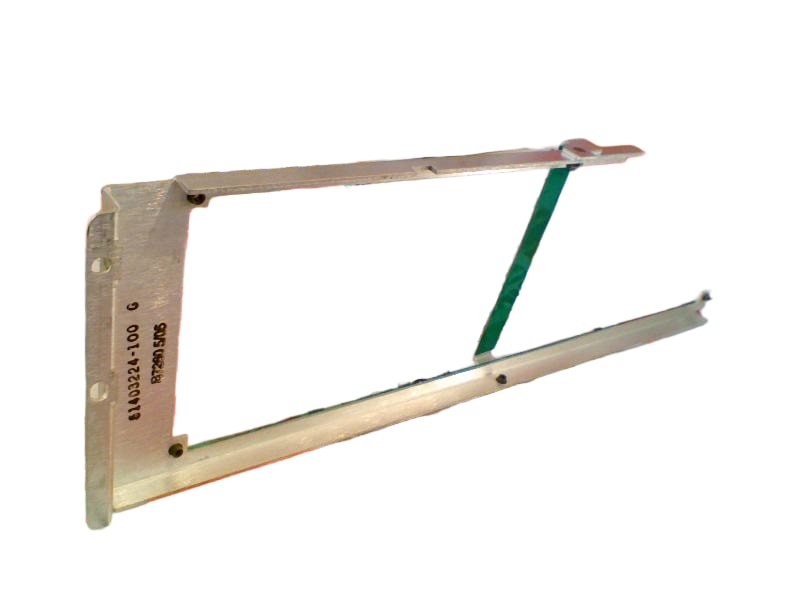 51403224-100 by HONEYWELL