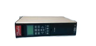 DANFOSS VLT5003PT5BSTR3DLF00A00C0