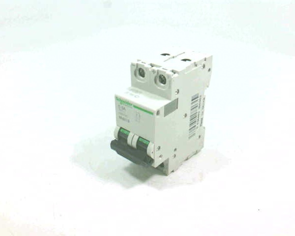 SCHNEIDER ELECTRIC MGN61525