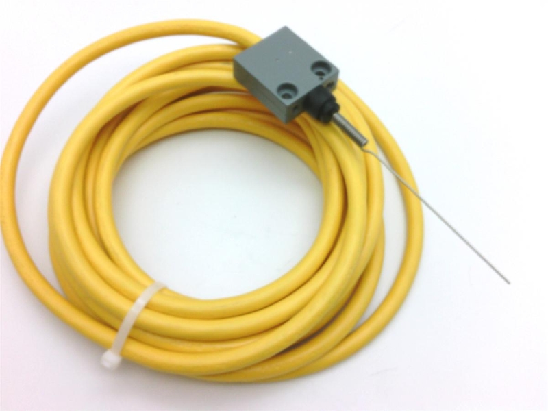 SCHNEIDER ELECTRIC 9007MS05S0502