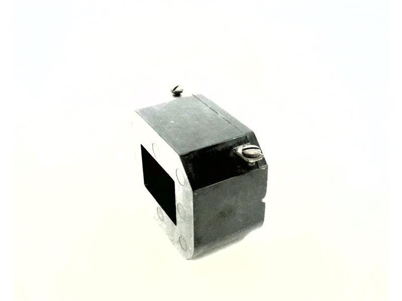 SCHNEIDER ELECTRIC TB103-19