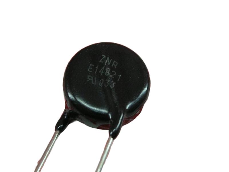 ERZ-E14A821 by MATSUSHITA ELECTRIC