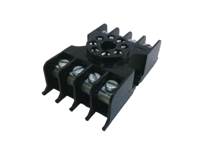 SM8 by TE CONNECTIVITY