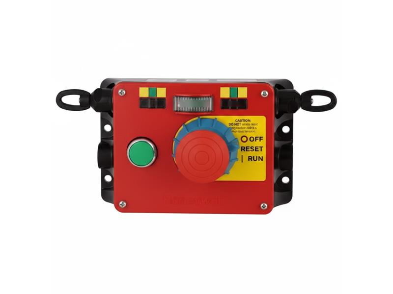 HONEYWELL 424HE59-6