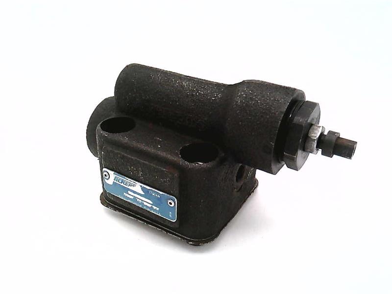 EATON CORPORATION CG-03-B-10