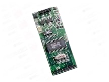 CPC2400E by IXYS