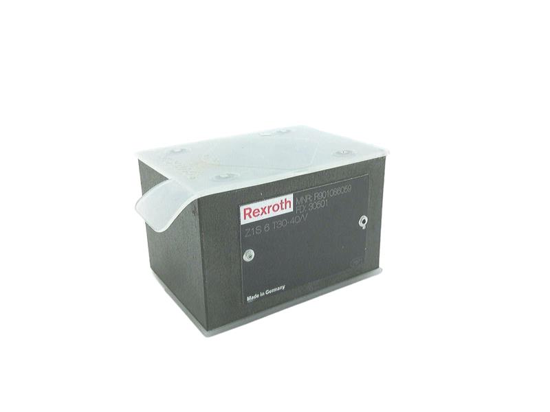 BOSCH R901086059