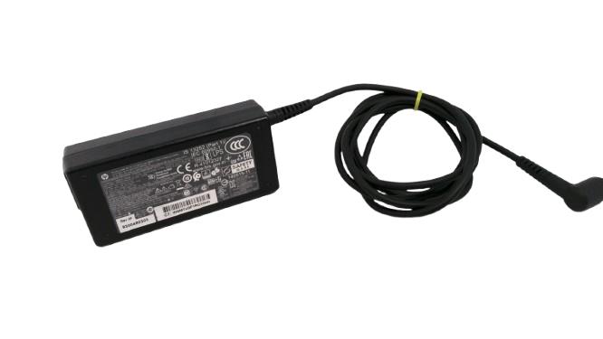 TPC-LA581 by HEWLETT PACKARD COMPUTER