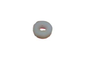 CP7487-1-TEF by SPRAYING SYSTEMS
