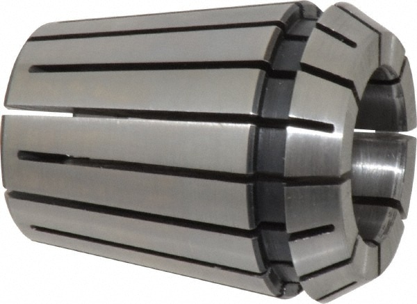 PARLEC ER32-0750