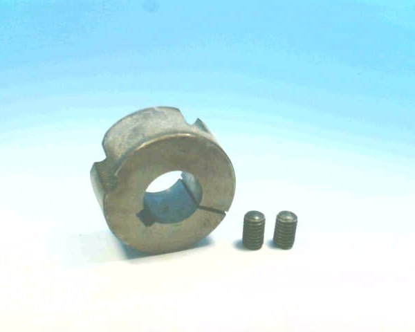 ASEA BROWN BOVERI 119599