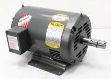 ASEA BROWN BOVERI M3705T