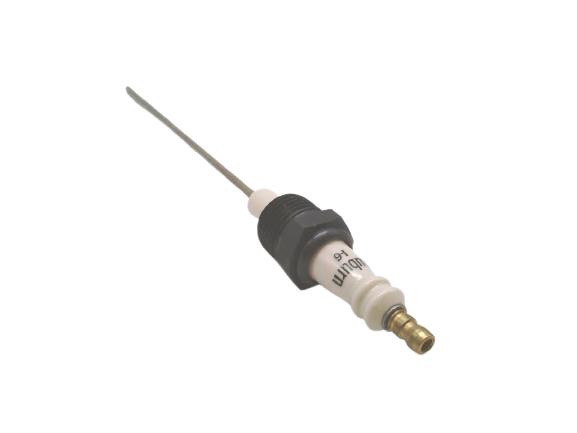 HONEYWELL 16946-1