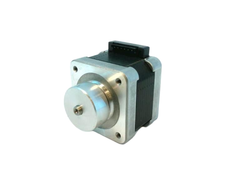 SANYO 103H5205-5147