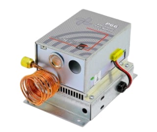 P66AAB-38C by JOHNSON CONTROLS