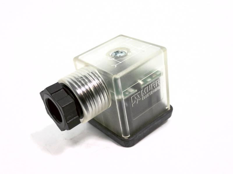 MURR ELEKTRONIK 7000-29085-0000000