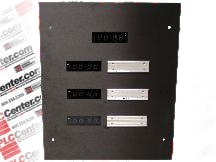 MCT14B by SCHNEIDER ELECTRIC