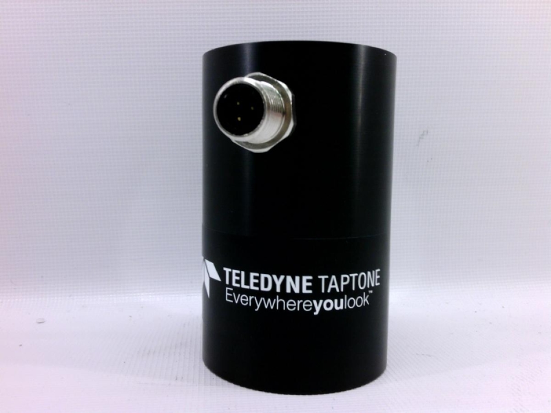 TAPTONE POWER C412396