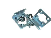 CISCO 700-16732-01
