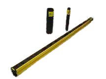 BANNER ENGINEERING SLSCR30-900Q8