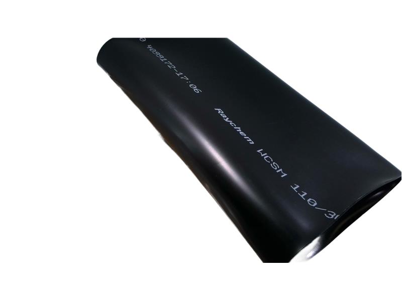 TE CONNECTIVITY ESA-2
