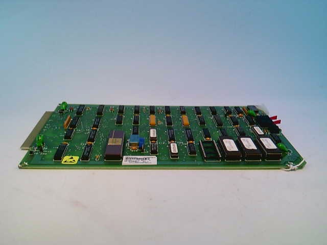 EMERSON DH6001X1-FA4