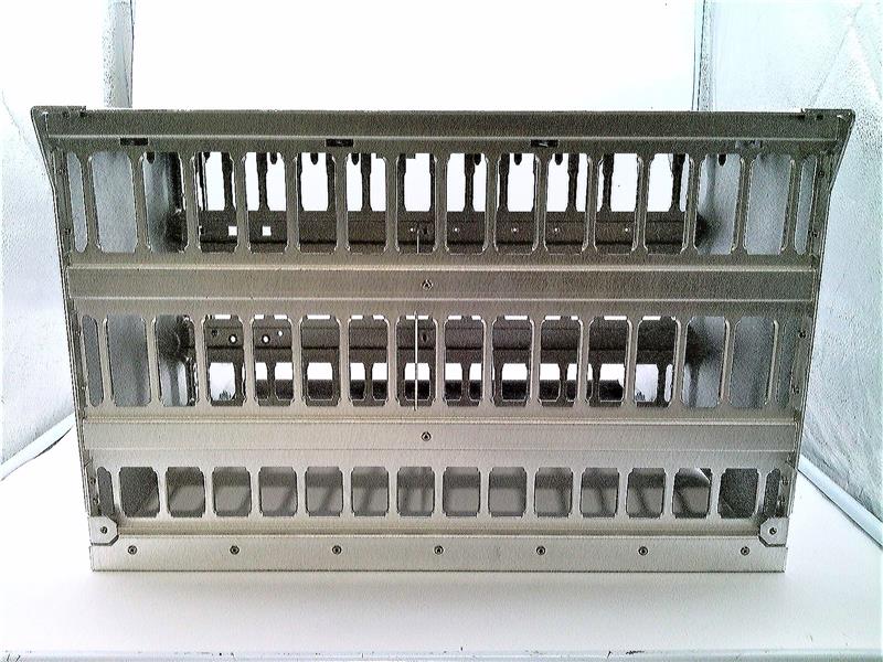 HONEYWELL 51404127-200