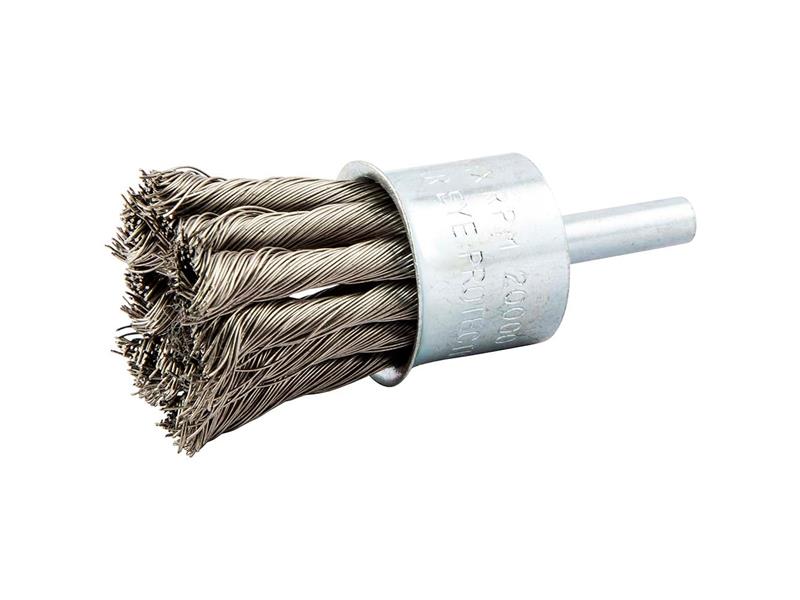 SAINT GOBAIN 66252838887