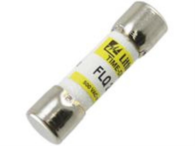 LITTELFUSE FLQ025