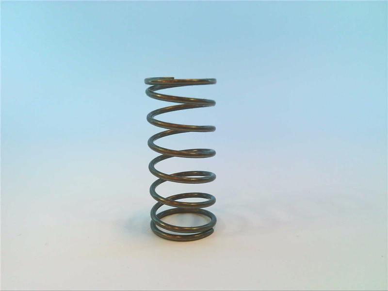 RAYMOND CORP 020063000