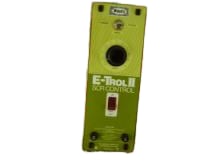 ER-33 by DANFOSS
