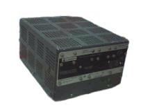 TDK LW-D-24-A