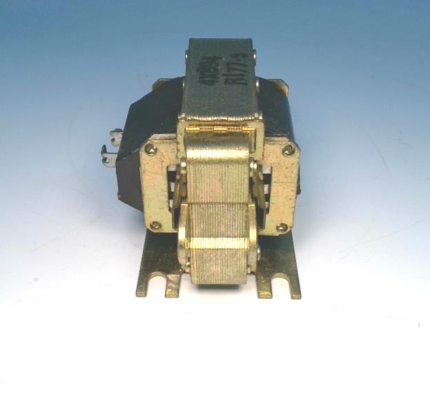 JOHNSON ELECTRIC 4X894