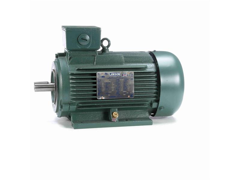 REGAL REXNORD 193360.60