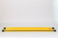 KEYENCE CORP GL-R24L-T