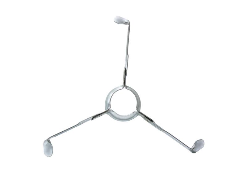 UNITED TECHNOLOGIES 306741-701