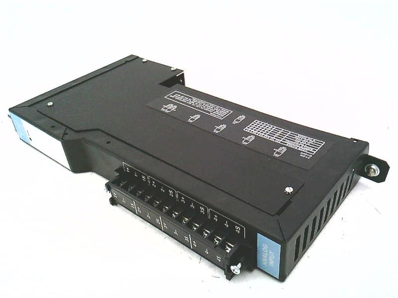 SCHNEIDER ELECTRIC 8030RIM121