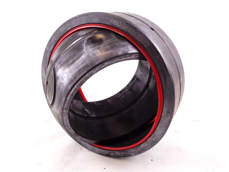 RBC BEARINGS MB110SSQ