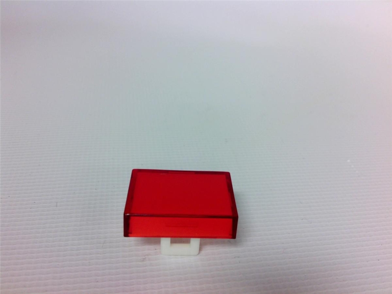 JOHNSON ELECTRIC 461421