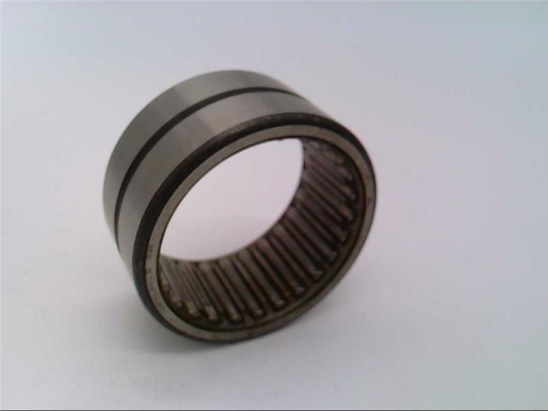 REGAL REXNORD MS-51961-30