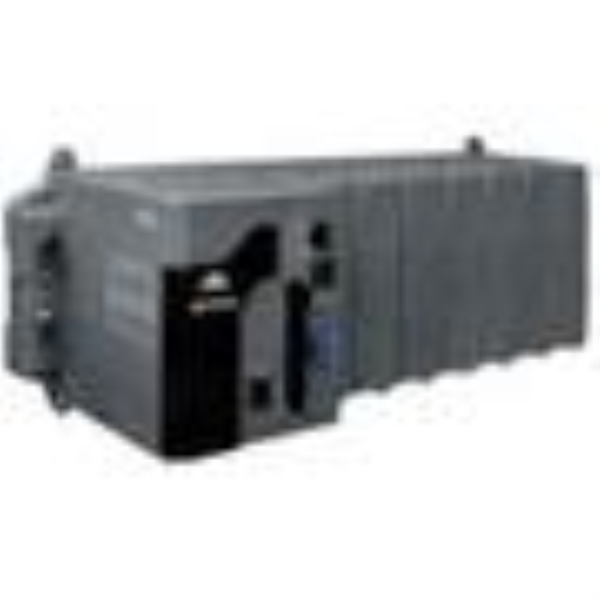 ICP DAS USA XP-8749-CE6-EN-1500R