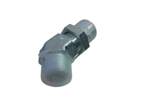 FF2144T1212S by EATON CORPORATION