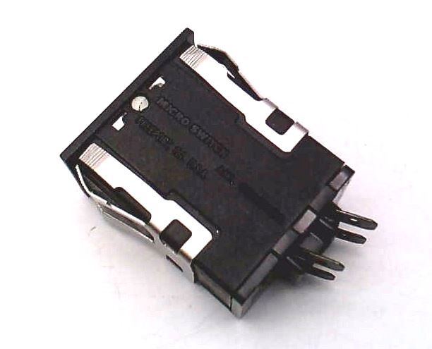 HONEYWELL AML36FBB7AC01