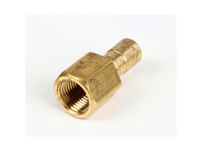 STAR MFG 2A-0941000