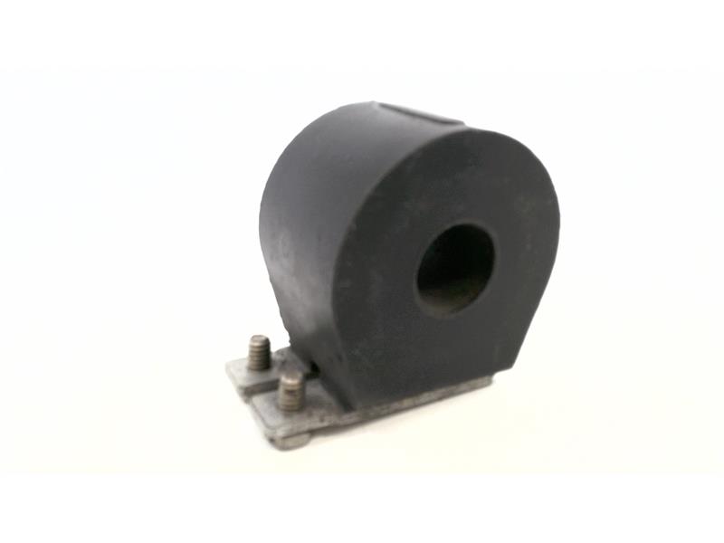 ALLEN BRADLEY X-67420