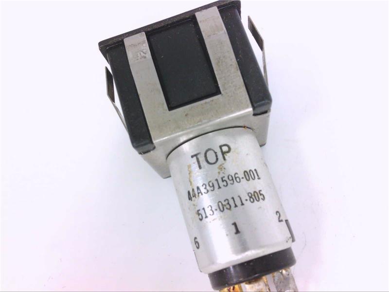 513-0311-805 by DIALIGHT