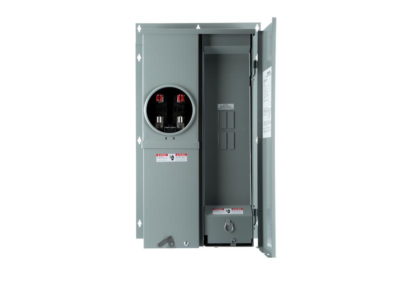 MM0202L1200EFC by SIEMENS