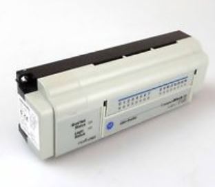ALLEN BRADLEY 1791-D16V0X